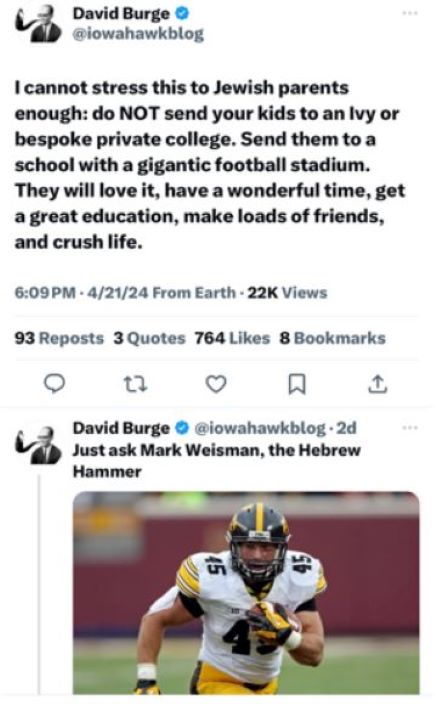 Iowahawk - send kids to giant stadium school.JPG